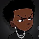 Trever Smith - @krxshouttj - Instagram