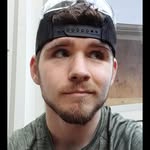 Trever Smith - @trsmith_99 - Instagram