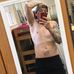 Trever Smith - Facebook