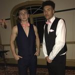 Trever Smith - @therealtreversmith4 - Instagram