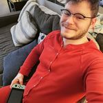Trever Smith - @trever_smith_3333 - Instagram