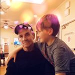 Trever Smith - @trever_smith5 - Instagram