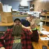 Trever Smith - @treversmith4 - TikTok