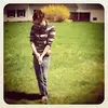 Trever Smith - @trever_s_myth - TikTok