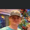 Trever Smith - @trevers1 - TikTok