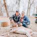 Trever Smith - Facebook