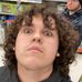 Trever Smith - Facebook