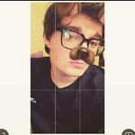 Trever Smith - @trever.smith199 - Instagram