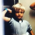 Trever Smith - @smitty_trever - Instagram