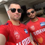 Trever Smith - @treversmith23 - Instagram