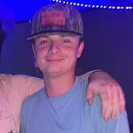 Trever Smith - @trever_smith14 - Instagram