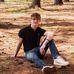 Trever Smith - Facebook