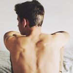 Trever Smith - @trever_smith7 - Instagram