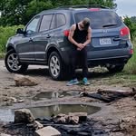 Trever Smith - @ghost_ed555 - Instagram