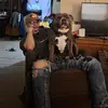 Trever Smith - @appleuser3649578 - TikTok