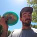 Trever Smith - Facebook