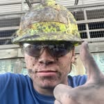 Trever Smith - @trever_smith1 - Instagram
