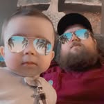 Trever Smith - @smith180 - Instagram