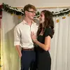 Trever Smith - @tsmith817 - TikTok