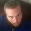 Trever Smith - @treversmith0 - TikTok