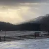 Trever Smith - @trever.smith41 - TikTok