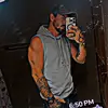 Trever Smith - @treversmith00 - TikTok