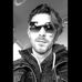Trevin Butler - Facebook