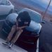 Trevin Butler - Facebook