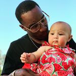 Trevin Butler - @soadakidfinesse - Instagram