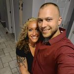 Trevin Butler - @trevin18 - Instagram