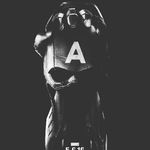 Yeh_Boi - @trevinbutler141 - Instagram