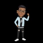 Trevin Walker - @trevin7walker - Instagram