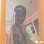 Trevin Walker - @d0lph.trev - Instagram