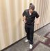 Trevin Walker - Facebook