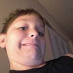 Trevin Walker Chamblee - @unnatural_hipster - Instagram