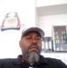 Trevino Walker - Facebook