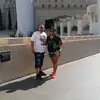 Bigg robb - @robert.trevino90 - TikTok
