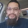 Bobby - @roberttrevino257 - TikTok