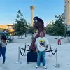 Demir86 - @robert.trevino86 - TikTok