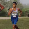 Rob - @robert.trevino - TikTok