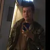 Robert C Trevino - @robertctrevino - TikTok