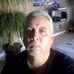 Robert Trevino - Facebook