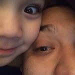 Robert Trevino - @trevinorobert5757 - Instagram