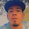 Robert Trevino - @roberttrevino493 - TikTok
