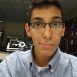 ROBERT TREVINO - @trevinorobert9999 - Instagram