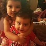 Robert Treviño - @trevino.robert37 - Instagram