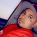Robert Trevino - Facebook