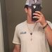 Robert Trevino - Facebook
