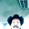 Robert Trevino - @roberttrevino58 - TikTok