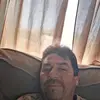 Robert Trevino - @robert.trevino56 - TikTok